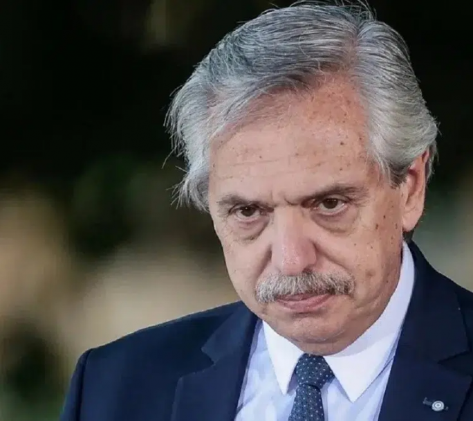 Comienzan este viernes las indagatorias en el caso de los seguros